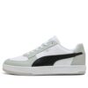 Caven 2.0 “Gris Blanco Negro”