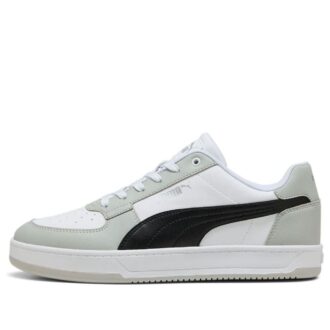Caven 2.0 “Gris Blanco Negro”