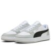 Caven 2.0 “Gris Blanco Negro”
