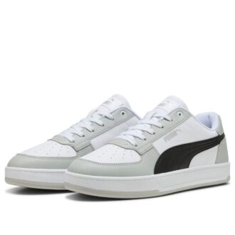 Caven 2.0 “Gris Blanco Negro”