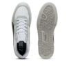 Caven 2.0 “Gris Blanco Negro”