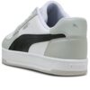 Caven 2.0 “Gris Blanco Negro”