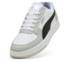 Caven 2.0 “Gris Blanco Negro”