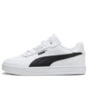 Caven 2.0 Lux 2025 “Blanco Plata”
