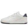 Caven 2.0 Lux “Blanco Gris”