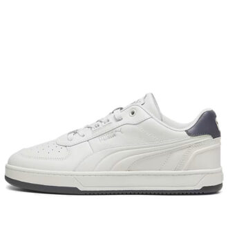 Caven 2.0 Lux “Blanco Gris”