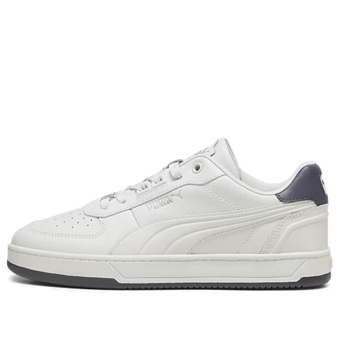 Caven 2.0 Lux “Blanco Gris”