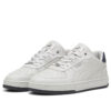 Caven 2.0 Lux “Blanco Gris”