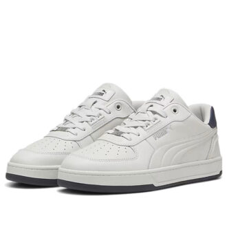 Caven 2.0 Lux “Blanco Gris”