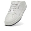 Caven 2.0 Lux “Blanco Gris”