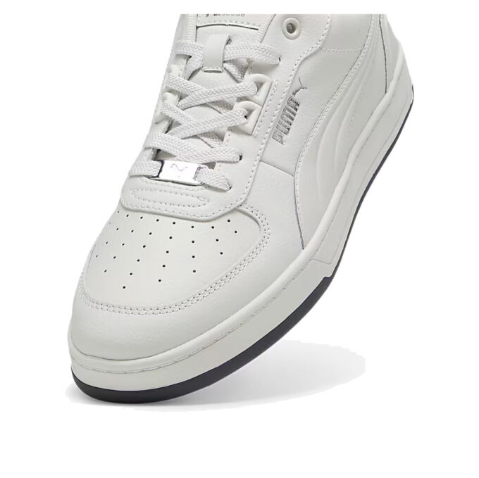Caven 2.0 Lux “Blanco Gris”