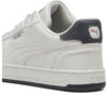Caven 2.0 Lux “Blanco Gris”