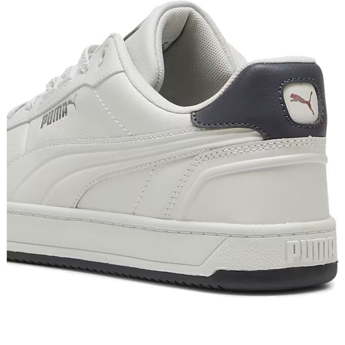 Caven 2.0 Lux “Blanco Gris”
