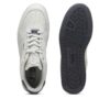 Caven 2.0 Lux “Blanco Gris”