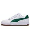 Caven 2.0 Lux “Blanco Verde”