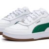 Caven 2.0 Lux “Blanco Verde”