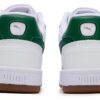 Caven 2.0 Lux “Blanco Verde”