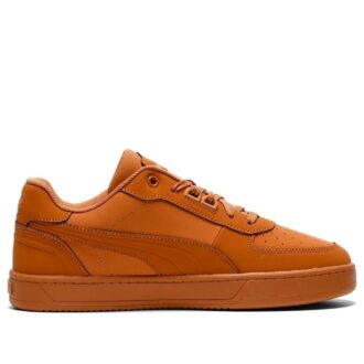 Caven 2.0 Lux Buck “Oro Caramelo”