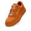 Caven 2.0 Lux Buck “Oro Caramelo”
