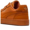 Caven 2.0 Lux Buck “Oro Caramelo”