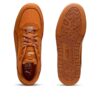Caven 2.0 Lux Buck “Oro Caramelo”