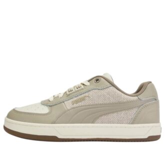 Caven 2.0 Lux SD Novelty “Blancanieves, café helado dorado”
