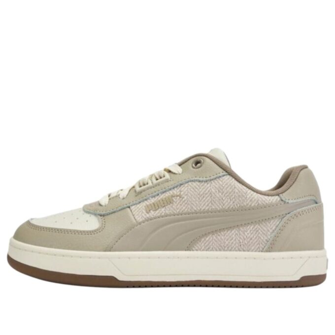 Caven 2.0 Lux SD Novelty “Blancanieves, café helado dorado”