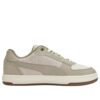 Caven 2.0 Lux SD Novelty “Blancanieves, café helado dorado”