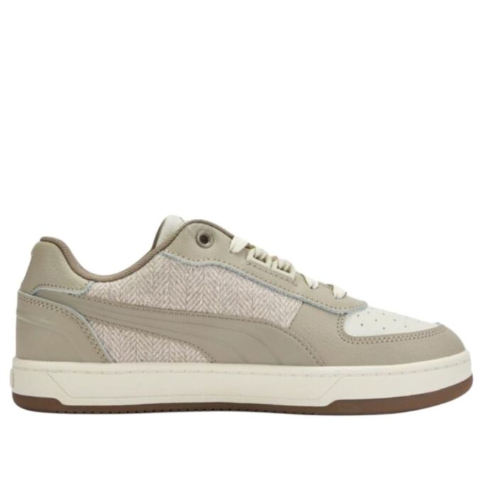 Caven 2.0 Lux SD Novelty “Blancanieves, café helado dorado”