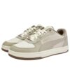 Caven 2.0 Lux SD Novelty “Blancanieves, café helado dorado”