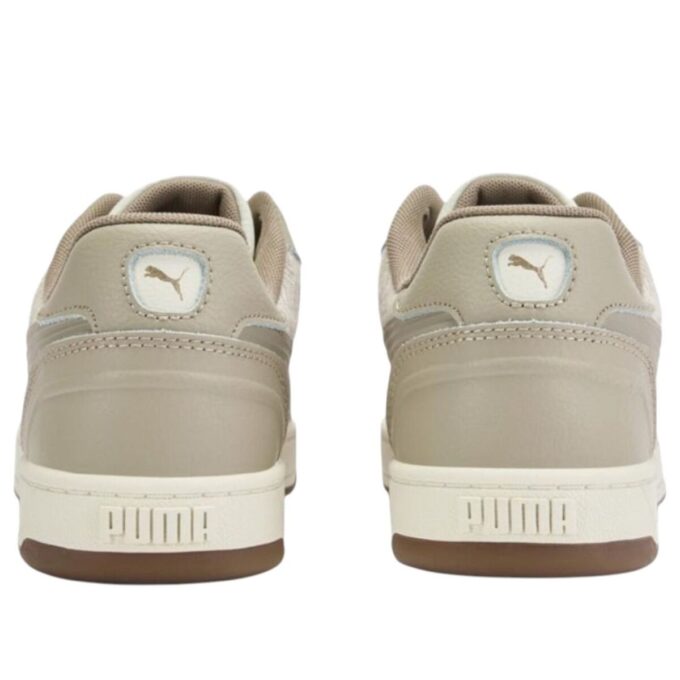 Caven 2.0 Lux SD Novelty “Blancanieves, café helado dorado”