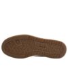 Caven 2.0 Lux SD Novelty “Blancanieves, café helado dorado”