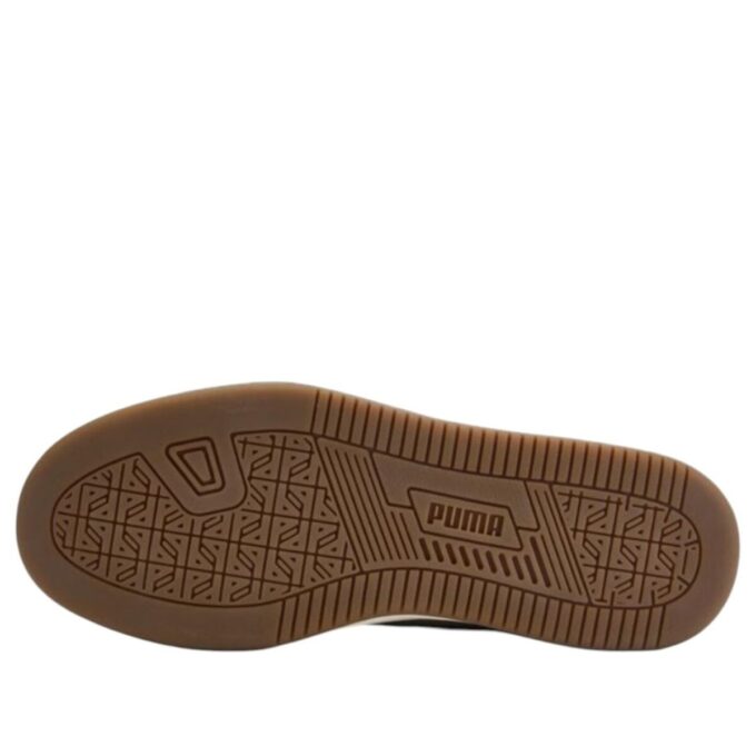 Caven 2.0 Lux SD Novelty “Blancanieves, café helado dorado”