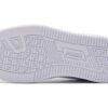 Caven 2.0 Mid “Blanco”