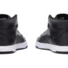 Caven 2.0 Mid WTR “Negro”