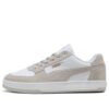 Caven 2.0 Mono “Blanco Gris Claro Dorado”