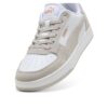 Caven 2.0 Mono “Blanco Gris Claro Dorado”