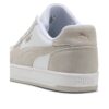 Caven 2.0 Mono “Blanco Gris Claro Dorado”
