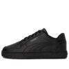 Caven 2.0 “Negro”