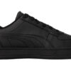 Caven 2.0 “Negro”