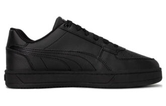 Caven 2.0 “Negro”