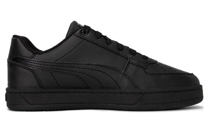 Caven 2.0 “Negro”