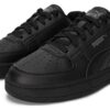 Caven 2.0 “Negro”