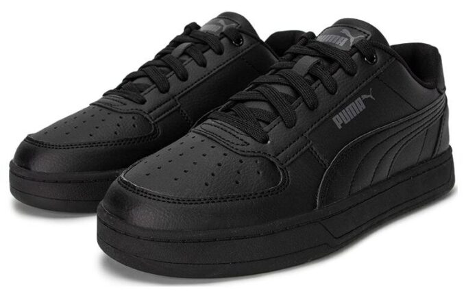 Caven 2.0 “Negro”