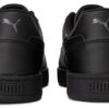 Caven 2.0 “Negro”
