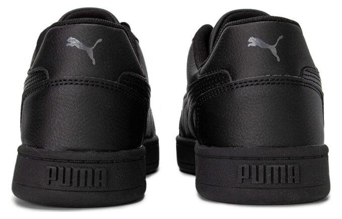 Caven 2.0 “Negro”