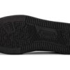 Caven 2.0 “Negro”