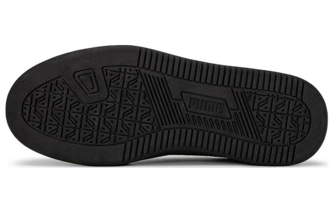 Caven 2.0 “Negro”