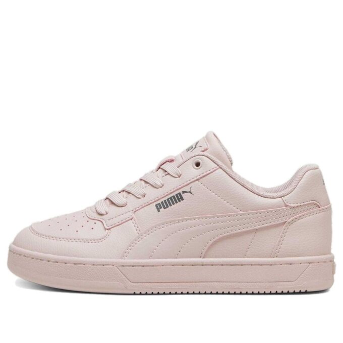 Caven 2.0 “Rosa”