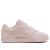 Caven 2.0 “Rosa”